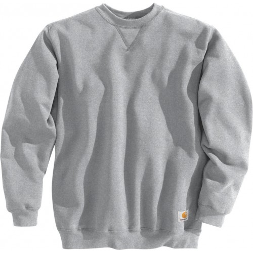 Carhartt Midweight Crewneck Толстовки