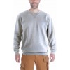Carhartt Midweight Crewneck Толстовки