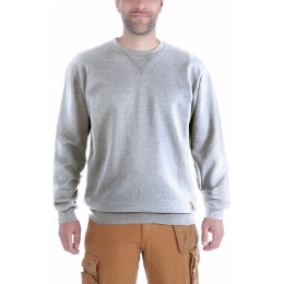 Carhartt Midweight Crewneck Толстовки