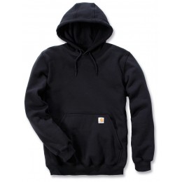 Carhartt Midweight Балахон
