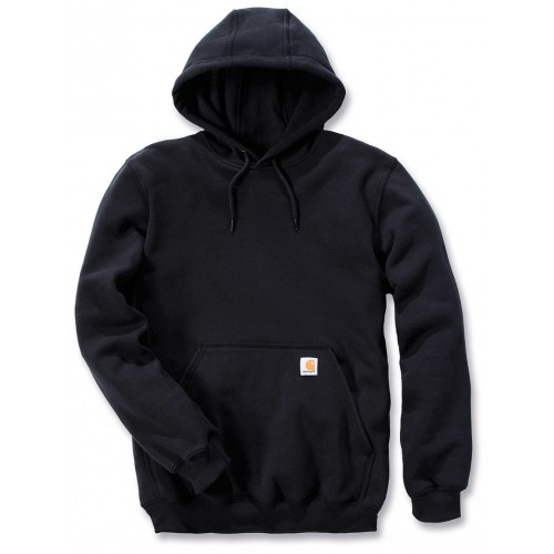 Carhartt Midweight Балахон