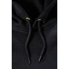 Carhartt Midweight Балахон