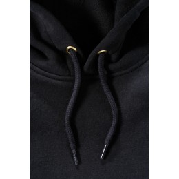 Carhartt Midweight Балахон