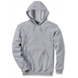 Carhartt Midweight Балахон