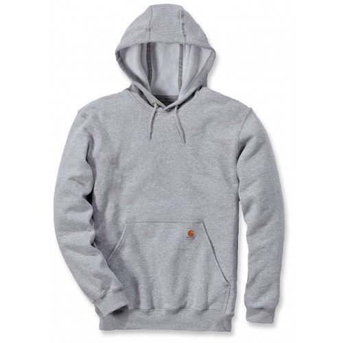 Carhartt Midweight Балахон