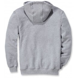 Carhartt Midweight Балахон