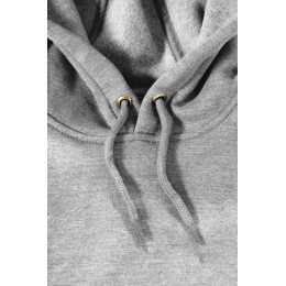 Carhartt Midweight Балахон