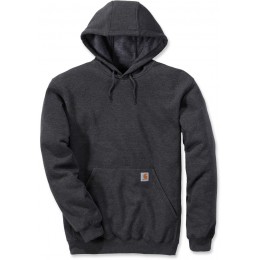 Carhartt Midweight Балахон