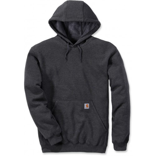 Carhartt Midweight Балахон