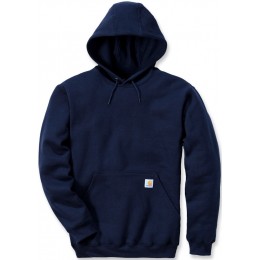 Carhartt Midweight Балахон