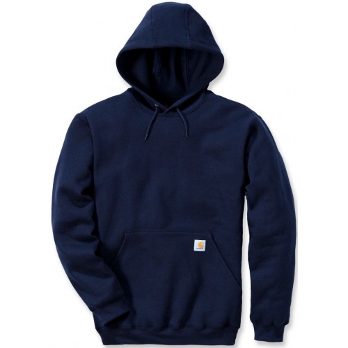 Carhartt Midweight Балахон