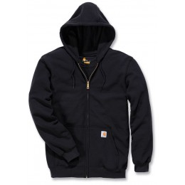 Carhartt Midweight Балахон ZIP