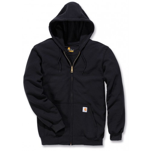 Carhartt Midweight Балахон ZIP