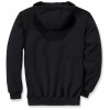 Carhartt Midweight Балахон ZIP