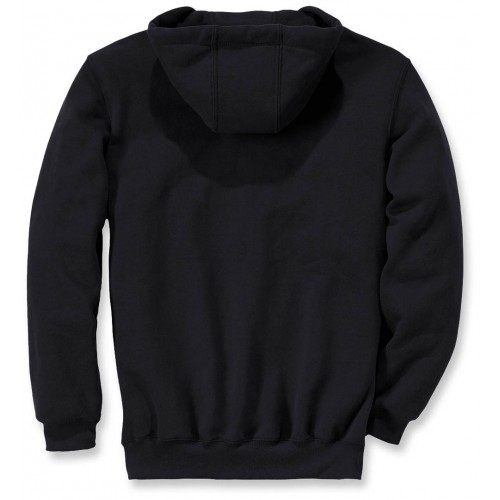 Carhartt Midweight Балахон ZIP