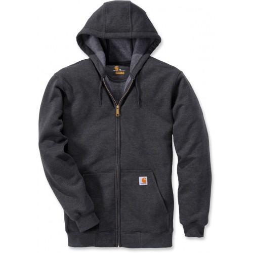 Carhartt Midweight Балахон ZIP