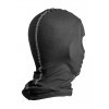 Macna Balaclava Basic
