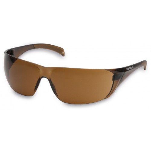 Carhartt Billings Защитные очки