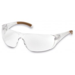 Carhartt Billings Защитные очки