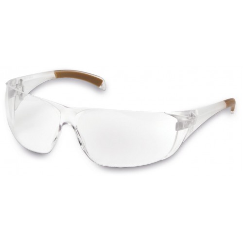 Carhartt Billings Защитные очки