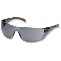 Carhartt Billings Защитные очки