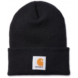 Carhartt Watch Шляпу