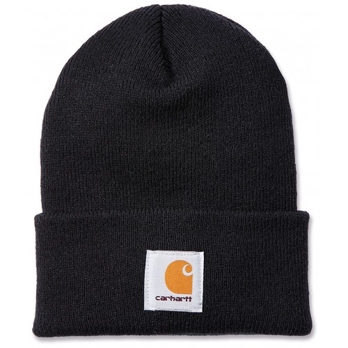 Carhartt Watch Шляпу