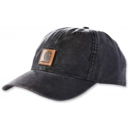 Carhartt Odessa Крышка