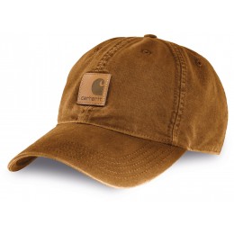 Carhartt Odessa Крышка