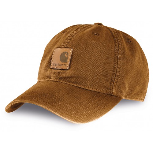 Carhartt Odessa Крышка