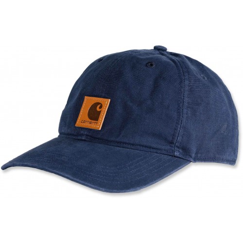 Carhartt Odessa Крышка