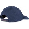 Carhartt Odessa Крышка