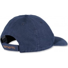 Carhartt Odessa Крышка