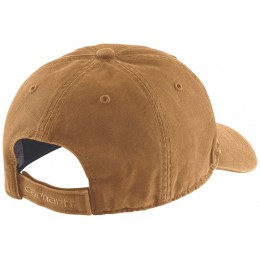 Carhartt Odessa Крышка