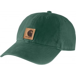 Carhartt Odessa Крышка