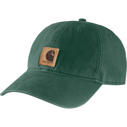 Carhartt Odessa Крышка