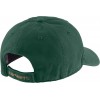 Carhartt Odessa Крышка