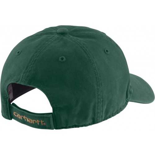 Carhartt Odessa Крышка