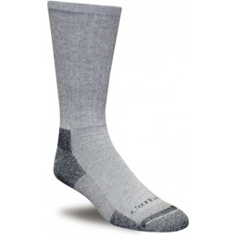 Carhartt All Season Cotton Crew Work Носки (3-Pack)
