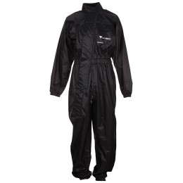 Modeka Black Rain Дождь костюм 1-Мир