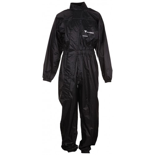 Modeka Black Rain Дождь костюм 1-Мир