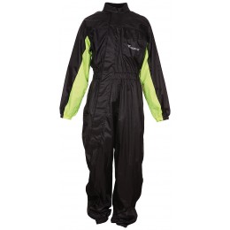 Modeka Black Rain Дождь костюм 1-Мир