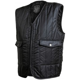 John Doe Basic Жилет