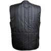 John Doe Basic Жилет