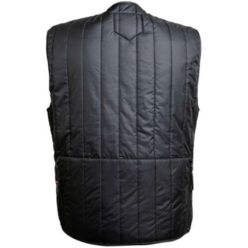 John Doe Basic Жилет