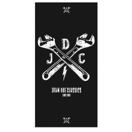 John Doe Tunnel Classics