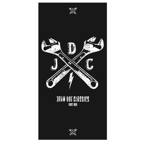 John Doe Tunnel Classics