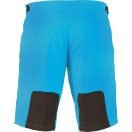 Dainese Terratec Велосипедные шорты