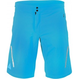 Dainese Terratec Велосипедные шорты