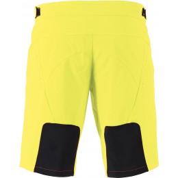 Dainese Terratec Велосипедные шорты